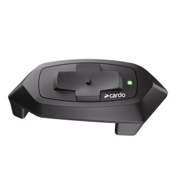 Cardo Cardo HJC-Spirit Intercom
