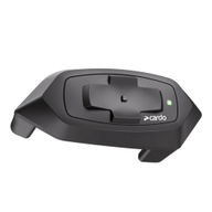 HJC-Spirit Intercom