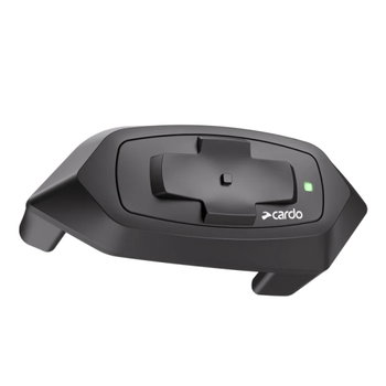 Cardo Cardo HJC-Spirit Intercom