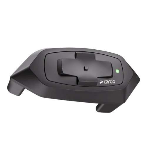 Cardo Cardo HJC-Spirit Intercom