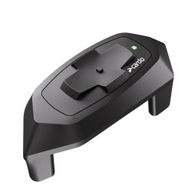 HJC-Spirit Intercom