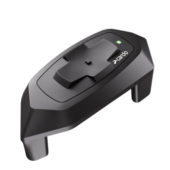 Cardo Cardo HJC-Spirit Intercom