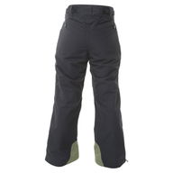 Ladies Trousers Black