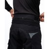 Spada Spada Vanguard CE Waterproof Pants Stealth Black - Thumbnail 13