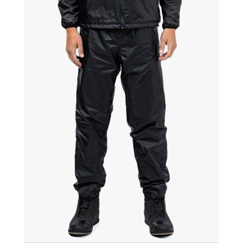 Spada Spada Vanguard CE Waterproof Pants Stealth Black