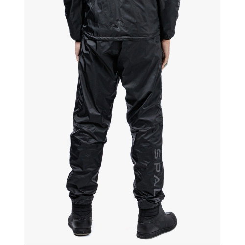Spada Spada Vanguard CE Waterproof Pants Stealth Black