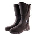 KB8W Ladies Boots Black