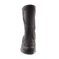 KB8W Ladies Boots Black
