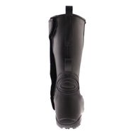KB8W Ladies Boots Black