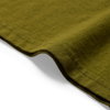 Fox Fox Head 195 Original SS T-Shirt Army - Thumbnail 6
