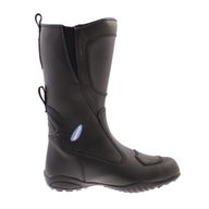 KB8W Ladies Boots Black