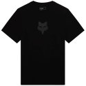 Head 195 Original SS T-Shirt Black Black