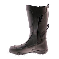 KB8W Ladies Boots Black