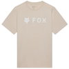Fox Fox Absolute 195 Original SS T-Shirt Chalk - Thumbnail 1