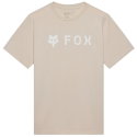 Absolute 195 Original SS T-Shirt Chalk
