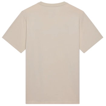 Fox Fox Absolute 195 Original SS T-Shirt Chalk