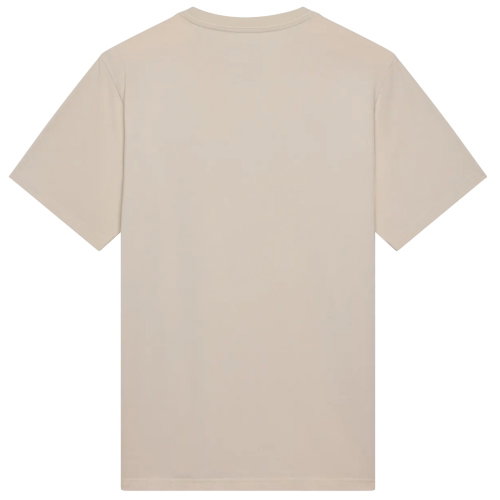Fox Fox Absolute 195 Original SS T-Shirt Chalk