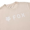 Fox Fox Absolute 195 Original SS T-Shirt Chalk - Thumbnail 3
