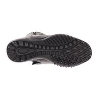 KB8W Ladies Boots Black