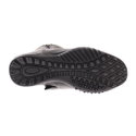 KB8W Ladies Boots Black