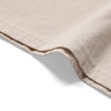 Fox Fox Absolute 195 Original SS T-Shirt Chalk - Thumbnail 6