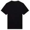 Fox Fox Absolute 195 Original SS T-Shirt Black Black - Thumbnail 2