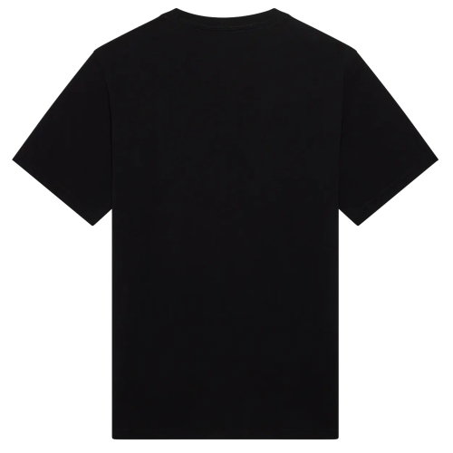 Fox Fox Absolute 195 Original SS T-Shirt Black Black