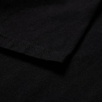 Fox Fox Absolute 195 Original SS T-Shirt Black Black