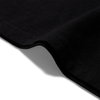Fox Fox Absolute 195 Original SS T-Shirt Black Black - Thumbnail 6
