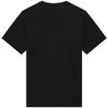Fox Fox Absolute 195 Original SS T-Shirt Black - Thumbnail 2