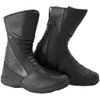Richa Richa Zenith Waterproof Boots Black - Thumbnail 1