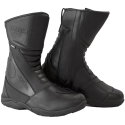 Zenith Waterproof Boots Black