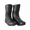 Richa Richa Zenith Waterproof Boots Black - Thumbnail 2