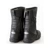 Richa Richa Zenith Waterproof Boots Black - Thumbnail 3