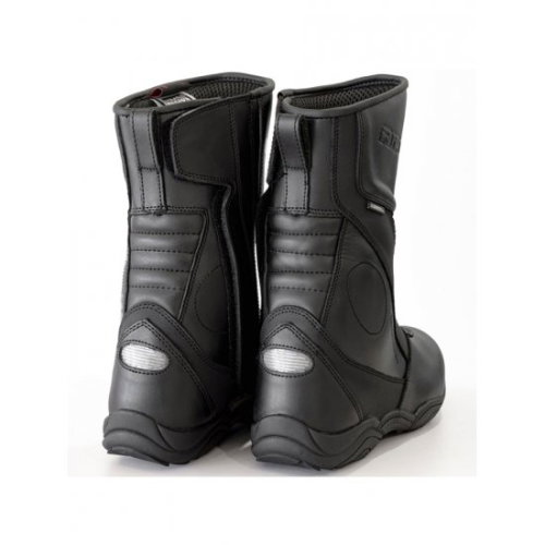 Richa Richa Zenith Waterproof Boots Black