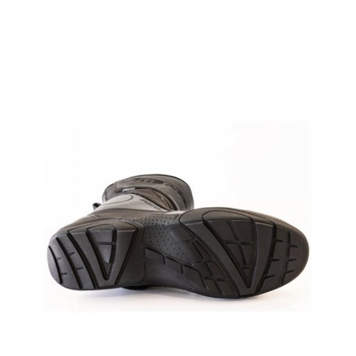 Richa Richa Zenith Waterproof Boots Black