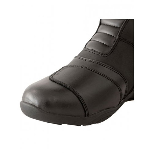Richa Richa Zenith Waterproof Boots Black