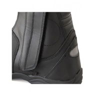 Zenith Waterproof Boots Black