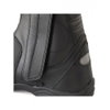 Richa Richa Zenith Waterproof Boots Black - Thumbnail 6