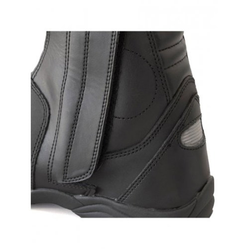 Richa Richa Zenith Waterproof Boots Black