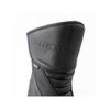 Richa Richa Zenith Waterproof Boots Black - Thumbnail 7