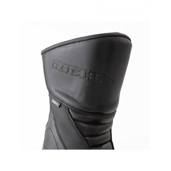 Richa Richa Zenith Waterproof Boots Black