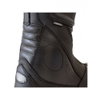 Richa Richa Zenith Waterproof Boots Black - Thumbnail 8