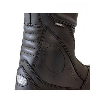 Richa Richa Zenith Waterproof Boots Black