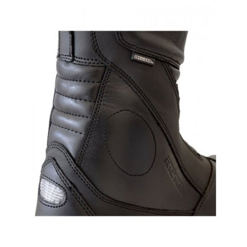 Richa Richa Zenith Waterproof Boots Black