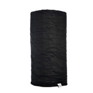 Comfy 3 Pack - Black