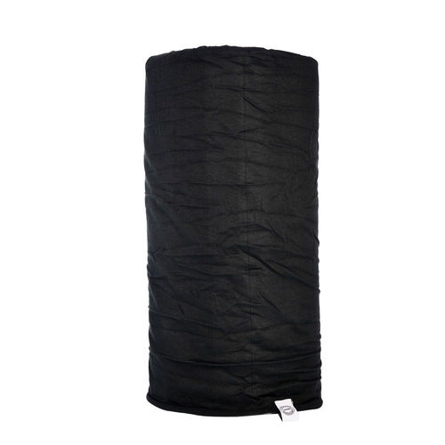 Oxford Products Comfy 3 Pack Black Size: one size