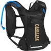 Camelbak Camelbak Chase Race 4 Vest 50oz Black - Thumbnail 1