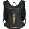 Camelbak Camelbak Chase Race 4 Vest 50oz Black - Thumbnail 2