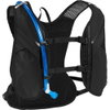 Camelbak Camelbak Chase Race 4 Vest 50oz Black - Thumbnail 3
